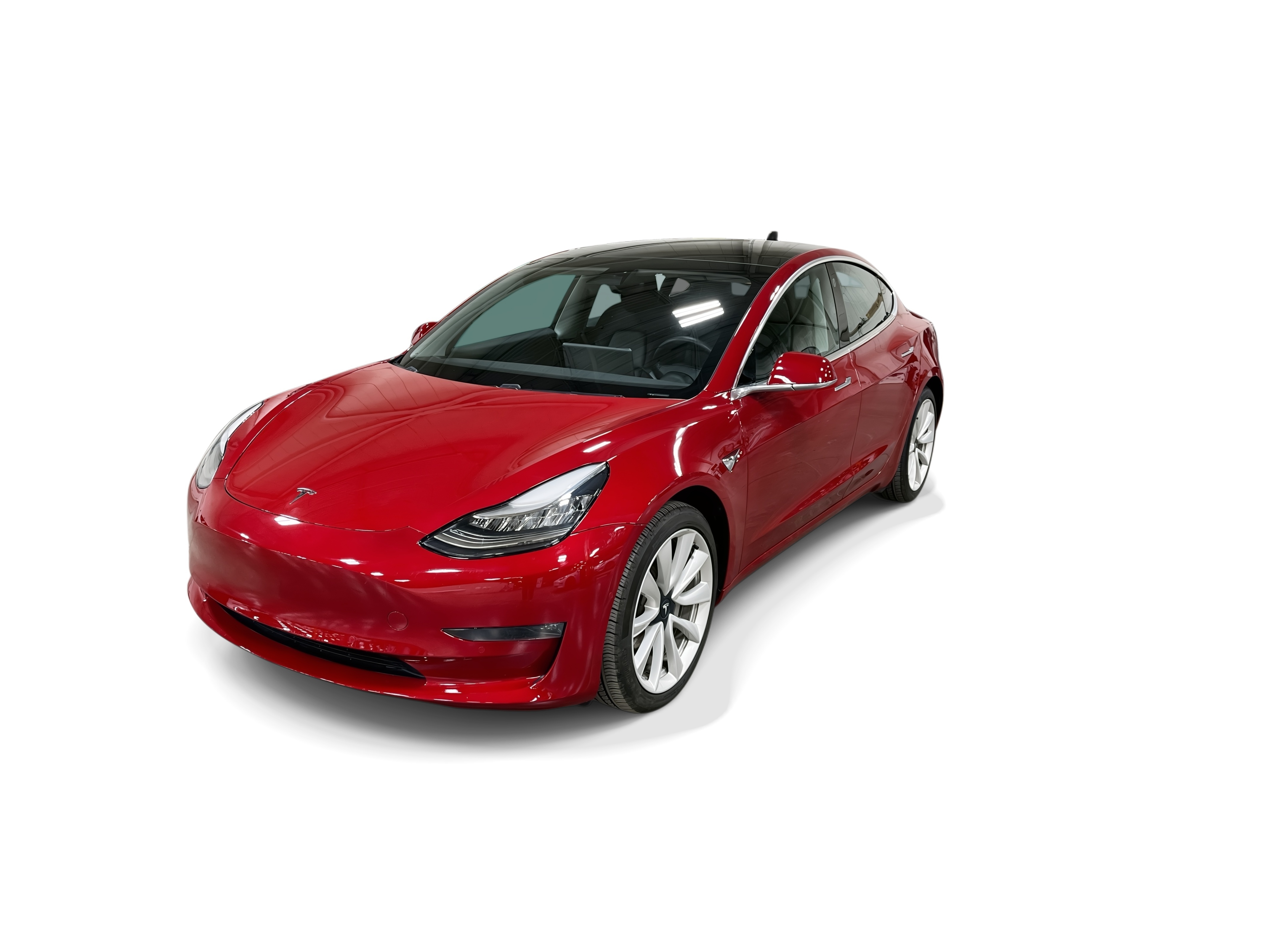 tesla model 3 2019 5YJ3E1EB6KF453784 image tesla model 3 2019 5YJ3E1EB6KF453784 image